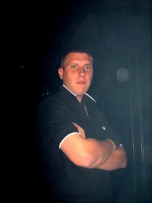 christophe
